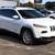 2015 Jeep Cherokee SUV LIMITED Wagon . 15 thumbnail