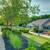 Private Entry, Efficient Appliances, Gazebo 5 thumbnail