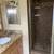 Room for rent separate entrance private bathroom 6 thumbnail