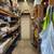 Commercial Property For Lease 14 thumbnail