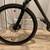 Specialized CrossTrail Mountain Bike / Hybrid Bike [Almost Like New] 4 thumbnail