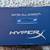(NEW) HyperX Cloud Stinger Core Wireless Gaming Headset 6 thumbnail