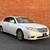 2012 Toyota Avalon  Limited Sedan 3 thumbnail