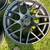 American Muscle 19” 8”,9.5”staggered 4.5”, mustang 2 thumbnail