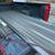 Metal roofing 3 thumbnail