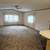 $59,000, 2BR, 1 BA, Manufactured Home-Mobile Home FOR SALE+Lot Rent 3 thumbnail