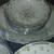 American Royalty dinnerware set 6 thumbnail