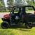 2025 Polaris Ranger XP (r25rry99as) 18 thumbnail