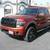 2014 Ford F-150 4WD SuperCrew 145 Lariat 11 thumbnail