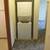 705 N Jefferson Apt #107 5 thumbnail