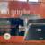 NESCO  Electric Meat Grinder 2 thumbnail