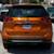 2017 Nissan Rogue S 6 thumbnail