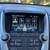 2012 CHEVROLET EQUINOX LT 4dr SUV w/ 1LT stock 13460 20 thumbnail