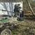 1756 havic mstc 2 thumbnail