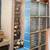 Book:  Home Office Hardcover 23 thumbnail