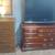 I do house clean out garages attic basement for items within 1 thumbnail