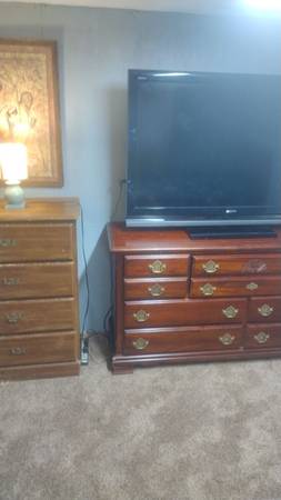 I do house clean out garages attic basement for items within 1