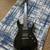 Schecter Hellraiser (Trades Welcome 3 thumbnail
