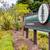 Studio/1B, Energy-Efficient Appliances, Online Rental Payments 1 thumbnail
