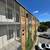 726 E Emma Ave #302, Springdale 1 thumbnail
