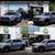 2023 Ford Mustang EcoBoost Premium 19 thumbnail