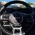 2023 Kia Sportage EX 17 thumbnail