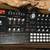 Asm hydrasynth desktop 1 thumbnail