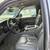 2004 chevy tahoe 9 thumbnail