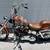 1964 HARLEY DAVIDSON PANHEAD KICK START BOBBER MINT CONDITION 24 thumbnail