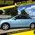 2009 Toyota Camry LE SEDAN AUTO 1 thumbnail