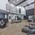 1/bd 1/ba, Sunken in living room, We Provide Townhome Living 5 thumbnail