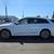 2017 Audi Q7 3.0T quattro Premium Plus AWD 4dr SUV 9 thumbnail