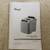 ***LIKE NEW - Bread Maker 2 LB Loaf*** 5 thumbnail