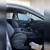 2019 Ford Escape SE 10 thumbnail