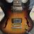 Gibson ES-339! 3 thumbnail