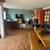 Charming Mid-Century Ranch House – Private 50x50 Dog Pen & Cascade Views! 14 thumbnail
