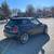 2015 Mini Cooper Hardtop ( DRIVES GREAT ) 12 thumbnail