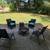 James Island Housemate Wanted $1100/mo (Avail Now) 7 thumbnail