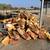 Split seasoned mixed firewood delivery 8 thumbnail