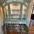 Large Hutch 3 thumbnail