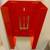 New JEGS Magnetic Glove and Tissue Dispenser 1 thumbnail
