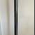 Vintage Industrial Steel Coat Rack 1 thumbnail