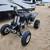 2002 Yamaha Banshee 5 thumbnail