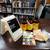 POPS VINTAGE ELECTRONIC STORE 10 thumbnail