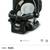 Graco SnugRide Lite LX Infant Car Seat, Lightweight Rear-Facing Seat 2 thumbnail