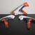 Nerf Pro Torrent Blasters – Lot of 3 – Mag-Fed Half-Lengt Blasters 5 thumbnail