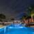 GORGEOUS STUDIO WITH W/D, PARKING, POOL, GYM, ETC ( ONLY $500 DEPOSIT) 22 thumbnail
