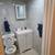 Shared Office Space in Semi Attached Home in heart of Queens 4 thumbnail