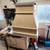 Builder/Trim Carpenter, High-end cabinet and IKEA installer. 21 thumbnail