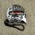 Snap-On Tools Tape Measure 16’ Metric And SAE Chrome Stainless Steel 1 thumbnail